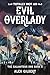 (Totally not an) EVIL OVERLADY: The Calamitous Bob Book 8