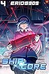 ShipCore 4.0 (ShipCore #4)