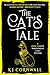 The Cat's Tale