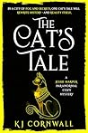 The Cat's Tale