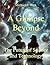 A Glimpse Beyond: The Futur...