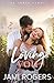Loving You (The Asher Family #2)