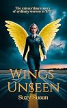 Wings Unseen: A p...