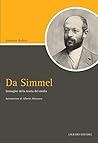 Da Simmel: Immagini della teoria dei media Introduzione di Alberto Abruzzese (Script) (Italian Edition)