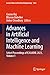 Advances in Artificial Intelligence and Machine Learning: Select Proceedings of ICAAAIML 2023, Volume 1 (Lecture Notes in Electrical Engineering Book 1264)