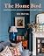 The Home Bird: Creating joyful interiors where old meets new