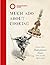 Much Ado About Cooking by Sam Bilton