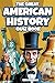 The Great American History Quiz Book by Ben    Douglas
