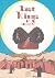 Last Kings of Nowhere