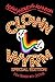 Clown Wyrm: Folk Horror wit...