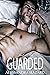 Just a Bit Guarded (Straigh...