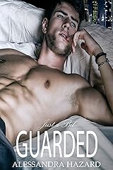 Popular Chicos Heterosexuales Books