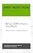 What a Diff'rence a Day Made Sheet Music by Maria Grever