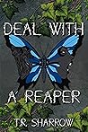 Deal With A Reaper