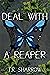 Deal With A Reaper