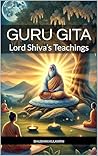Guru Gita: Lord S...