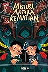 Misteri Aksara Kematian