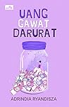 Uang Gawat Darurat Uang Gawat Darurat