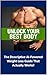 Unlock Your Best Body: The ...