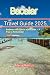 Bacalar Travel Guide 2025: ...