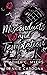 Misconducts & Temptation (The Crestwood Elite Hockey Academy #10)