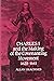 Charles I and the Making of the Covenanting Movement, 1625 - 1641