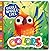 Colors (Giggle Wiggle Eyes)