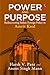 Power and Purpose  by Harsh V. Pant