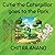 Cutie the Caterpillar goes to the Park by Chitra Anand