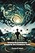 Scienza Sorprendente by Thomas R. Wilson