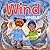 Wind Whirls (Outside Our Wi...