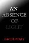 An Absence of Light