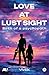 Love at Lust Sight - Birth of a Psychopath by Vivek Wagh
