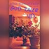 Gud taler ud by Jens Blendstrup