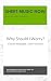 Why Should I Worry? Sheet Music by Charlie Midnight