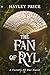 The Fan Of Ryl: A Corelle O...