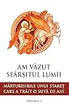Am vazut sfarsitul lumii