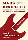 Mark Knopfler (Vo...