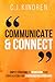 Communicate and Connect: Si...