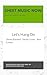 Let's Hang On Sheet Music by Sandy Linzer