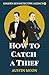 How to Catch a Thief (Golde...