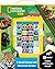 National Geographic Kids - Me Reader Electronic Reader and 8 Sound Book Library – Red Pandas, Tigers, Gorillas and More! - PI Kids