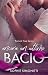 Ancora un ultimo bacio by Sophie Simonitti