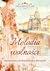Melodia wolności (Różany Jar, #1)