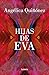 Hijas de Eva