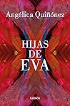 Hijas de Eva