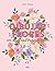 Dibujar flores: Un manual p...