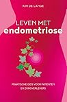 Leven met endomet...