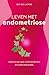 Leven met endometriose (Dutch Edition)