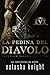 La pedina del diavolo (Italian Edition)